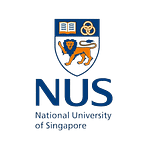 National University of Singapore