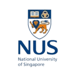 National university of Singapore