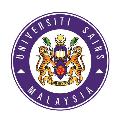 University Sainus Malaysia