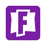 icons fortnite