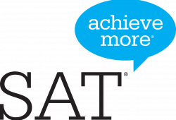 px New SAT Logo vector